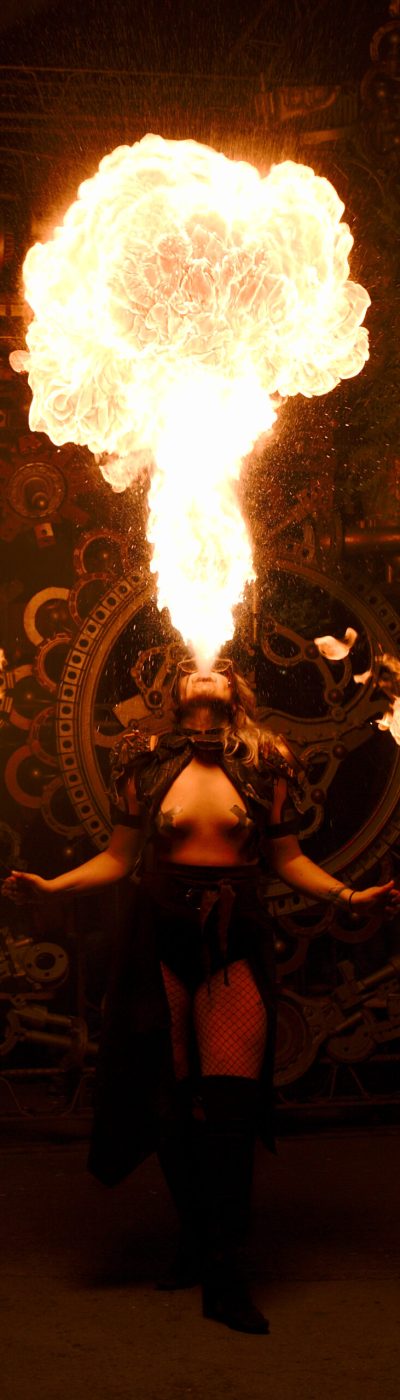 fire_breathing